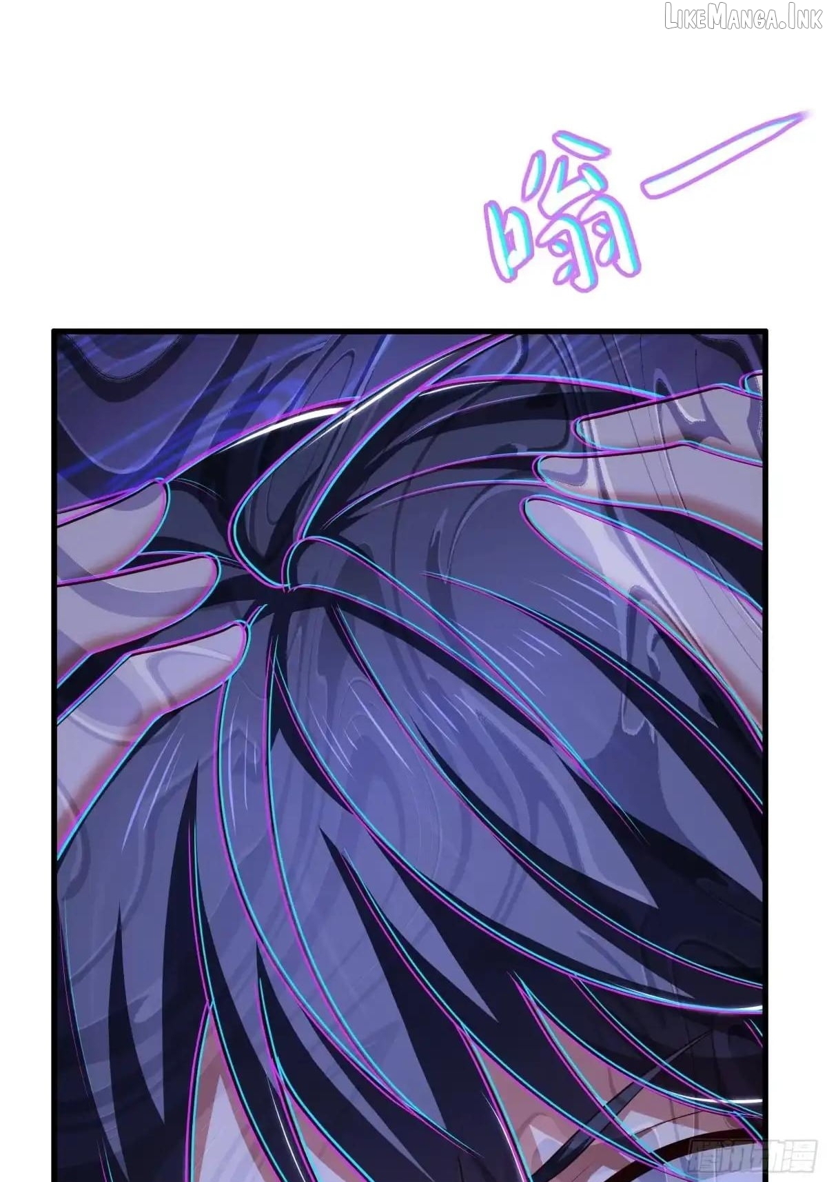 Rebirth of King Zhou: Not Being the Ultimate Villain Chapter 234  - page 50